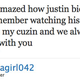 Image for article titled Justin Bieber And Twitter's Heart Of Darkness